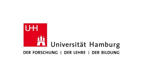 hamburg university online application